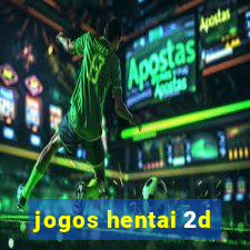 jogos hentai 2d